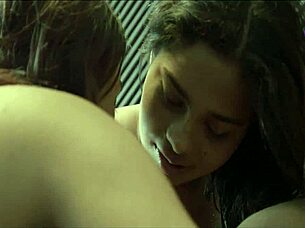 Interracial Fuck fest With Many couples for the part 3 of the orgy