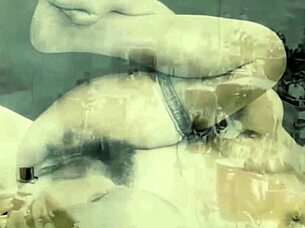 State of the art guide to historical pornography