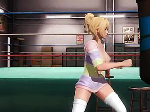 Mh09's Japanese Jav Hotties in Action
