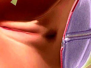 Mh09's Japanese Jav Hotties in Action