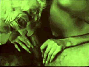 State of the art guide to historical pornography