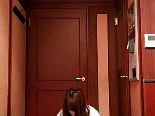 Groin kicking and ballbusting in this hot hardcore anal sex porn video_stream