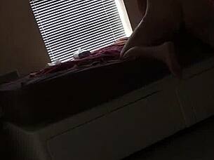 Thai prostitute fucked in Essex