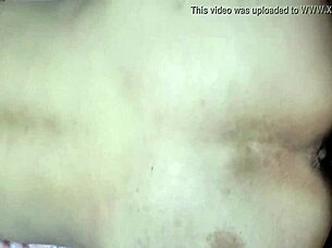 Big cock roughs up Asian gay hooker