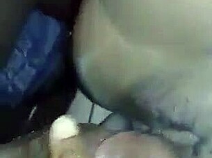 X amateur gay guy fucks on the street without condom