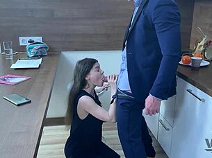 Watch newbie girls caught while fucking by step sister and stepsister’s stepbrother