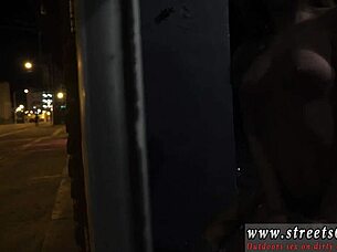 Teen Jojo makes her debut anal intercourse sex tape online here where her tight asshole is ripped open