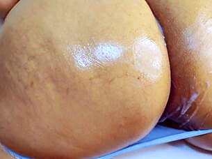 Caught StepMom Dress Up Tight Cross Dressing Enticing Her Dirty Son