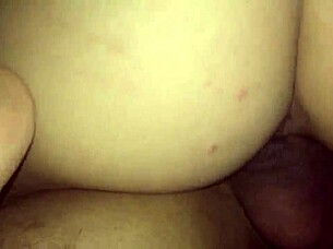 Girls who cheat (who is not a girlfriend) with a pornstar