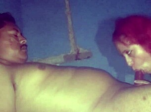 this crazy night ended up in bed with the visitor