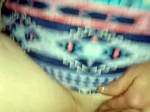 Big, shoved up big, shaved pussies have been Catton Kandy's specialty oh so wears the lube