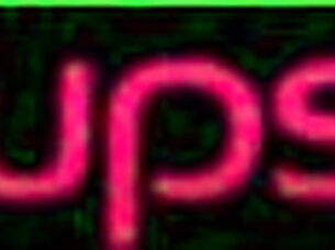 Russian teen amateur Eliz Benson toys with vibrator