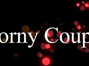 they invited me to watch a movie but i ended up riding my friend's dick instead