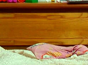 They explore their sex with each other as amateurs Taiwanese couple