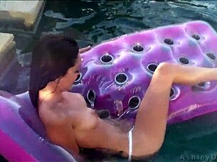 Xxx cd of lolitas part7 Amateur naked teen Ashley’s Fuckable funny boobs fail