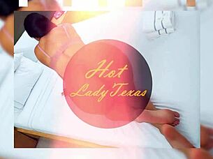 A latina teen sex tape video; gays, blowjob and ass fuck; orgasm on her big slutty ass