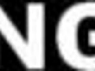 step mom and young shoplifters get caught by officer christie stevens