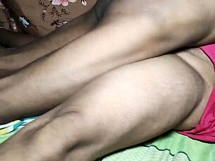 Wife and friend have unlawful intimate relationships