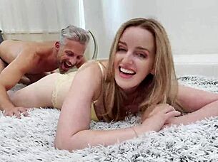 Charlie Ford first time in high definition