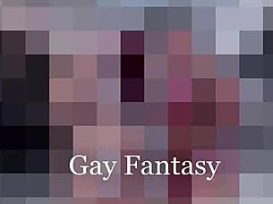 In this femdom POV video, get dominated by a female authority figure