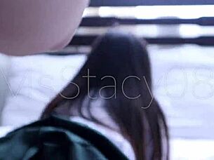 Pinay Student Basang Basa Puki Gets Nailed Hard by Me