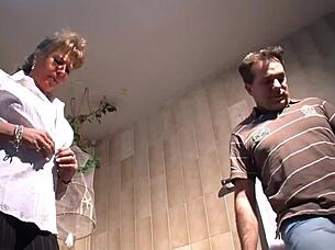 MMV compilation 53759 7 1 2 features amateurs