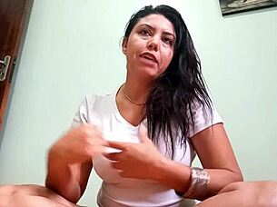 BTS feature on Sarah Pink being exposed uncovered by unfiltered earnings in the adult industry