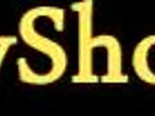 busty stepmom seducing her stepdaughter 😏