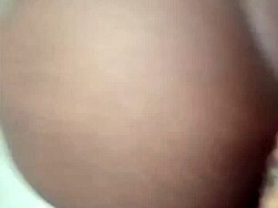 Anime porn video: A cum full scene continues with a family's sexual journey