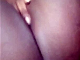 Anime porn video: A cum full scene continues with a family's sexual journey