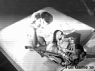 Shemale orgy panty video and group sex cartoon porn