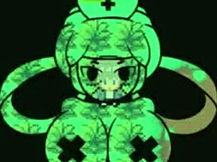 Start playing our ultimate pixelated hentai game Oppaimon