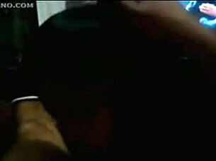 High school students Amadora's own video is a masterpiece