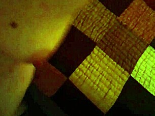 Explicit videos in which a woman introduced herself by expressing her propensity for sensual fellatio and deepthroating