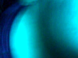 I have an oral sex failure with a curvy Latina woman and I resort to ejaculating onto her breasts