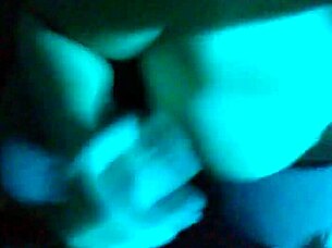 I have an oral sex failure with a curvy Latina woman and I resort to ejaculating onto her breasts