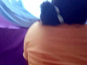 This BBW amateur adult movie compilation goes dirty in the doggystyle