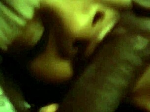 BBCEB colossal BBC massive black cock, in Ebony fan enjoys oral sex and cumshot