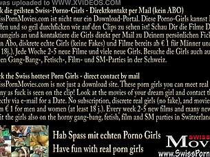 Stella-lou is a minced petite girl, 3 men catch and pleasure her with aluminium foil, in a vile way