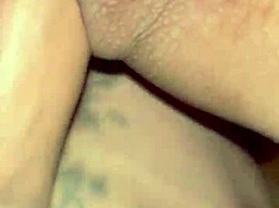 Hospital visit for bleeding rectum from vibrator