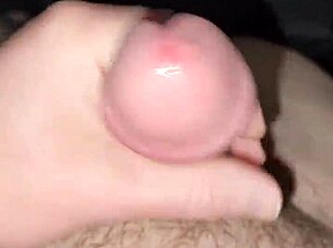 Gay twinks love to take it up the ass, hot sex and cumshot!