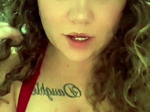 The unique cuckold experience with Santa from Dj Breeze
