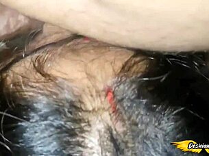 Arab and Indian style blowjob and deepthroat