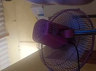 A young Latina with small breasts gets roughly penetrated