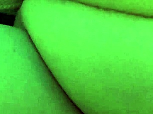 big booty bbw riding cowgirl style