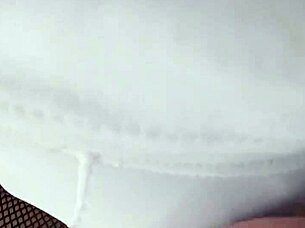 Homemade real couple oral sex and cum swallowing video