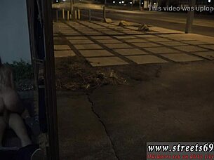 Big boob teen porn star gets nutted in a turn that will leave you hungry!