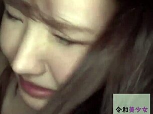 Watch uncensored Japanese babes scratching their sexual desire in HD videos