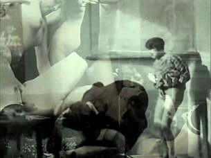 check out this vintage erotica collection 2
