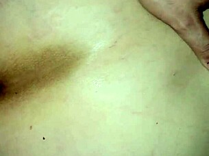 Doctor's intimate care: Amateur anal adventure hospital themed